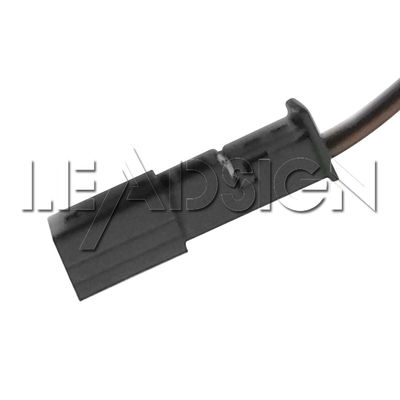HSD Cable RF Assembly HSD z Cable Wire Harness For Automotive
